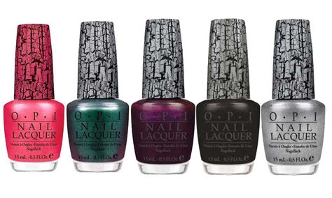 priceline ysl opi|buy opi nail polish online.